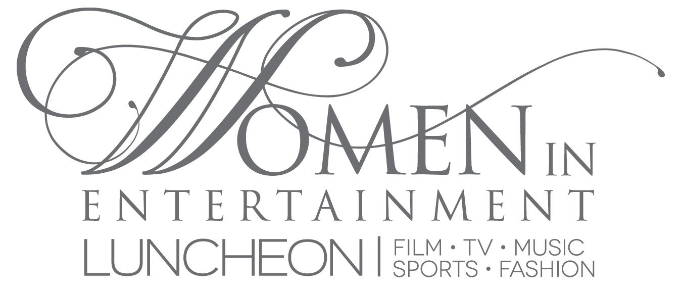 WomenInEntertainmentLogo_plain[29].jpg