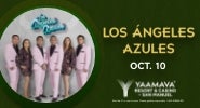 Yaamava DHSP Banner_May_Azules.jpg