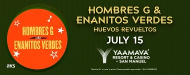 Yaamava DHSP Banner_May_Hombres.jpg