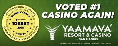 Yaamava October 380x150 (1).jpg