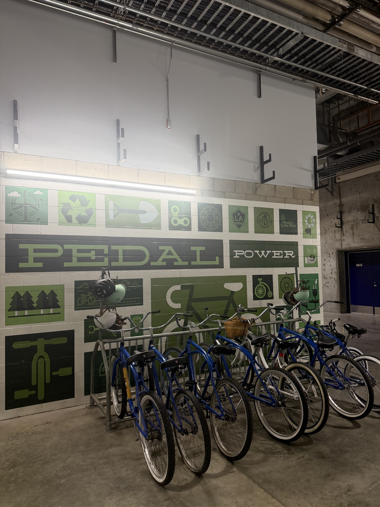 bikes.png