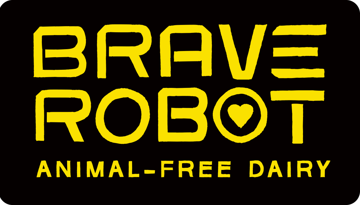 brave robot_dhsp web logo.png