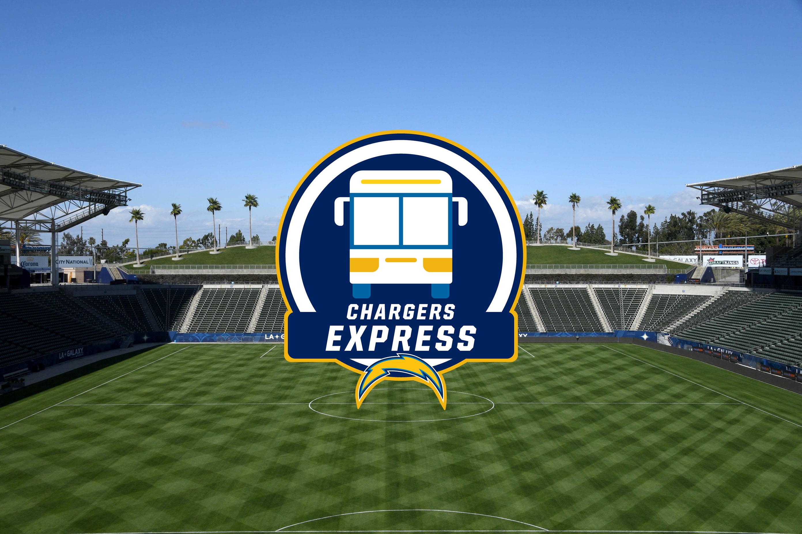 chargers express.jpg
