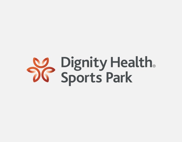 More Info for ASCSC Community Foundation to Partner With AT&T, Stitches Tech Designing For Success Academy, and Becca’s Closet to Host Pop-Up Prom Dress Giveaway at Dignity Health Sports Park