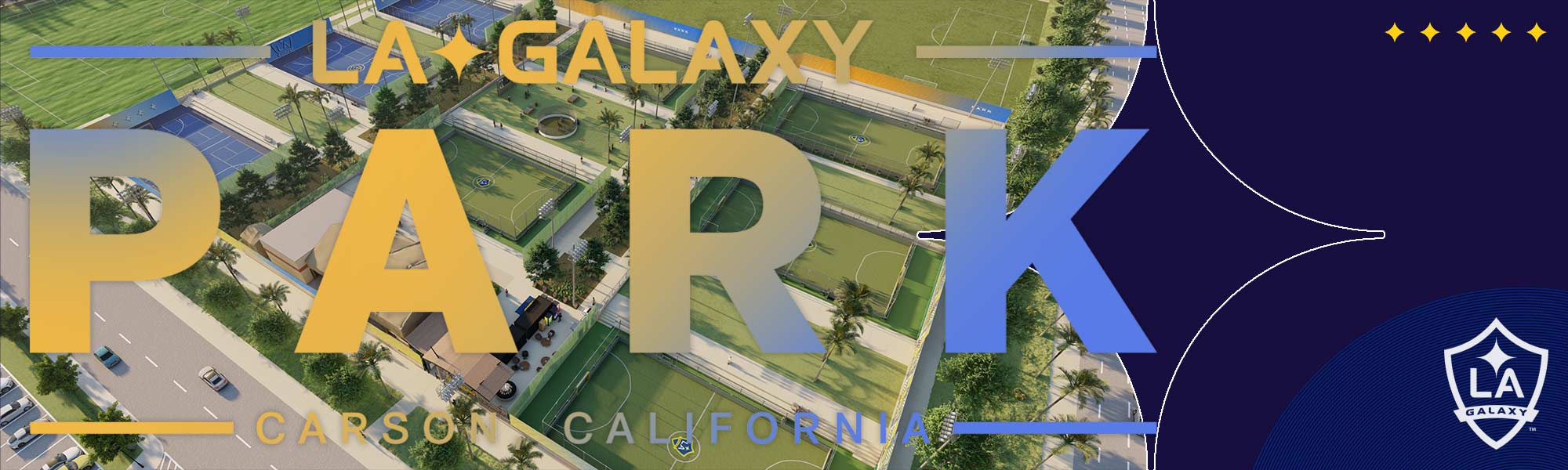 galaxy_park_header.jpg