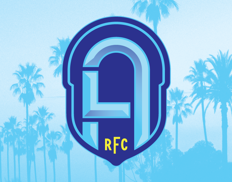 More Info for Rugby FCLA vs Utah Warriors