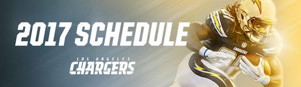 seasonsched_2017_hero.jpg