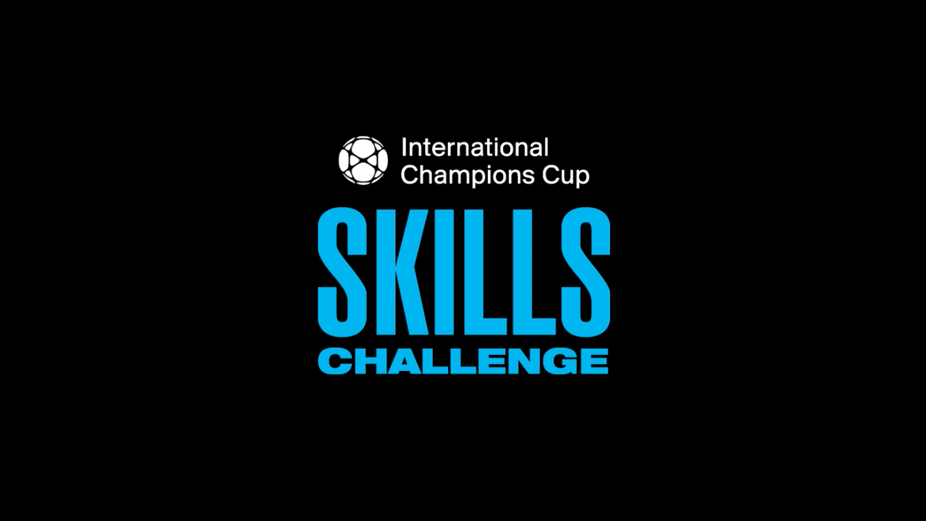 More Info for ICC's Skills Challenge is coming to StubHub Center
